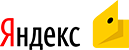 Яндекс деньги логотип