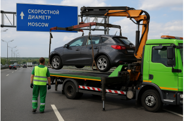 Изготовление дубликатов номеров<br> России и всех стран Мира