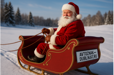 Изготовление дубликатов номеров<br> России и всех стран Мира