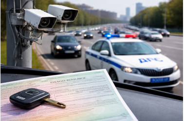 Изготовление дубликатов номеров<br> России и всех стран Мира