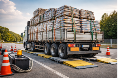 Изготовление дубликатов номеров<br> России и всех стран Мира