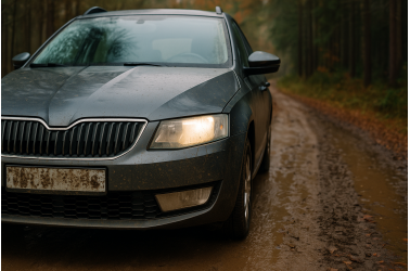 Изготовление дубликатов номеров<br> России и всех стран Мира